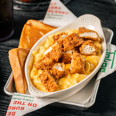 Order Online