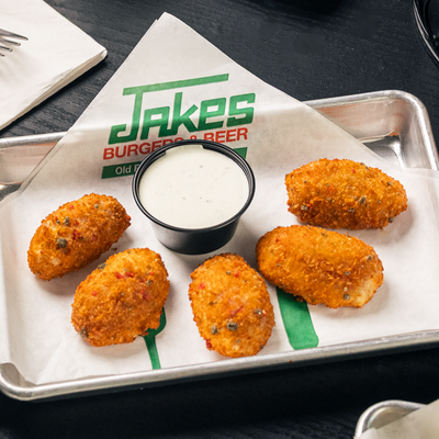 Order Online