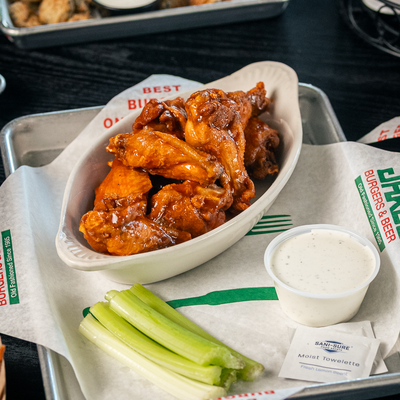 Order Online
